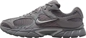 Кросівки Nike V5 RNR сірі II6292-006