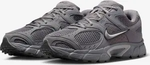 Кросівки Nike V5 RNR сірі II6292-006