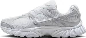 Кроссовки женские Nike V5 RNR белые HQ7901-101