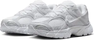 Кроссовки женские Nike V5 RNR белые HQ7901-101