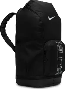 Рюкзак Nike VARSITY ELITE 32L чорний HM9965-010