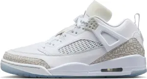 Кросівки Nike JORDAN SPIZIKE LOW біло-кремові FQ1759-103
