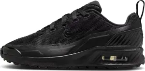 Кросівки підліткові Nike AIR MAX BIA (GS) чорні IF2629-001