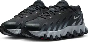 Кросівки підліткові Nike AIR MAX DN8 (GS) чорно-темно-сірі HF7310-014