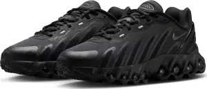Кросівки підліткові Nike AIR MAX DN8 (GS) чорні HF7310-002