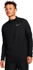 Реглан для бігу Nike ELEMENT чорний CD8273-010
