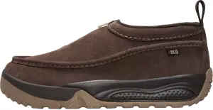 Ботинки Nike ACG IZY темно-коричневые FV4317-201