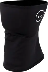 Горловик (баф) Nike ACADEMY NECKWARMER DRI-FIT TOTAL 90 чорний IM5001-010
