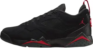 Кросівки Nike AIR JORDAN MVP 92 чорно-червоні HQ3950-006