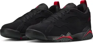 Кросівки Nike AIR JORDAN MVP 92 чорно-червоні HQ3950-006