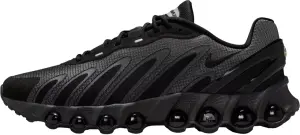 Кроссовки Nike AIR MAX DN8 SE черные HV4525-001