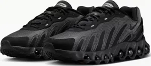Кроссовки Nike AIR MAX DN8 SE черные HV4525-001