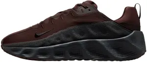 Кросівки Nike AVA ROVER темно-коричнево-темно-сірі DX4215-206