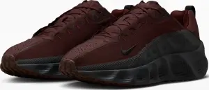 Кросівки Nike AVA ROVER темно-коричнево-темно-сірі DX4215-206