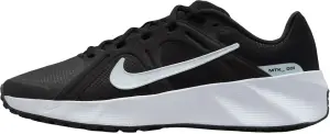 Кросівки Nike METRO TEK чорно-білі HM9493-005