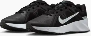 Кросівки Nike METRO TEK чорно-білі HM9493-005