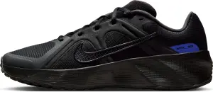Кроссовки Nike METRO TEK черные HM9493-006