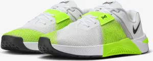 Кросівки для тренувань Nike METCON 10 біло-салатові HJ1875-101