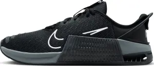 Кроссовки для тренировок Nike METCON 9 EASYON черные DZ2615-001