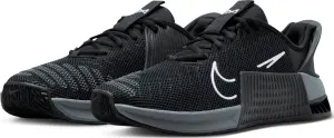 Кроссовки для тренировок Nike METCON 9 EASYON черные DZ2615-001