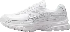 Кроссовки женские Nike INITIATOR белые 394053-100