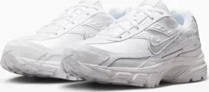 Кроссовки женские Nike INITIATOR белые 394053-100