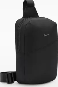 Сумка через плече Nike AURA чорна HF7038-013