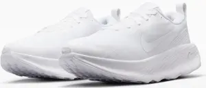 Кросівки Nike PROMINA білі FV5285-100