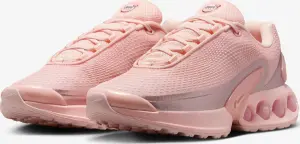 Кросівки жіночі Nike AIR MAX DN персикові HV4861-601