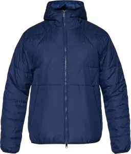 Куртка Nike JORDAN SPORT MEN'S THERMA-FIT JACKET темно-синя FZ3162-492