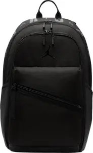 Рюкзак Nike JORDAN AIR PATROL BACKPACK чорний MA0924-KK2