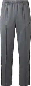 Спортивні штани Nike JORDAN ESSENTIALS TRACKSUIT PANTS сіро-чорні HF9341-034