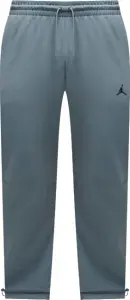 Спортивні штани Nike JORDAN SPORT HOOP FLEECE DRI-FIT PANTS димчасто-блакитні FV8604-041