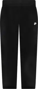 Спортивные штаны Nike SPORTSWEAR CLUB FLEECE BUNGEE черные IF0488-010