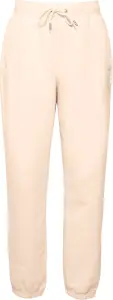Спортивні штани жіночі Nike JORDAN FLIGHT FLEECE TROUSERS персикові FV7059-838