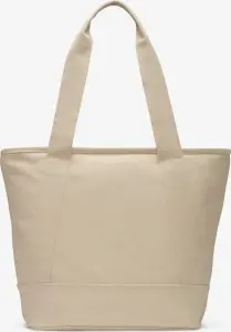 Сумка через плече Nike JORDAN FLIGHT CARRYALL TOTE BAG 25L бежева FB9336-120