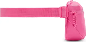 Сумка через плече Nike JORDAN FRANCHISE CROSSBODY BAG рожева MA0901-AL4