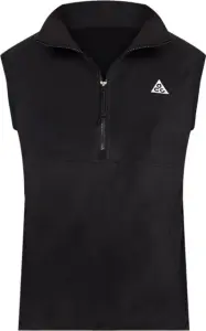 Жилетка Nike ACG "WOLF TREE" чорна HJ2468-010