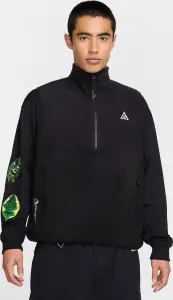 Жилетка Nike ACG "WOLF TREE" чорна HJ2468-010