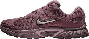 Кросівки Nike V5 RNR темно-рожеві II6292-500