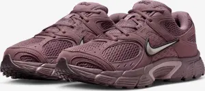 Кросівки Nike V5 RNR темно-рожеві II6292-500