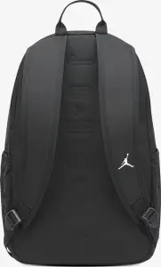 Рюкзак Nike JORDAN AIR BACKPACK 25L черно-красный MA9210-023
