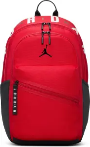 Рюкзак Nike JORDAN AIR PATROL BACKPACK 29L красный MA0924-R78