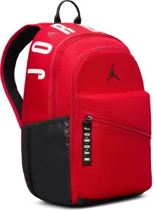 Рюкзак Nike JORDAN AIR PATROL BACKPACK 29L красный MA0924-R78