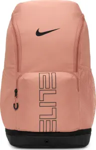 Рюкзак Nike VARSITY ELITE 32L персиковий HM9965-688