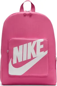 Рюкзак підлітковий Nike CLASSIC 16L рожевий BA5928-634