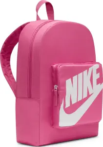 Рюкзак підлітковий Nike CLASSIC 16L рожевий BA5928-634