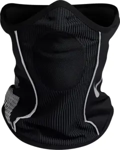 Горловик (баф) Nike ACADEMY DRI-FIT FOOTBALL чорно-білий HF0784-010