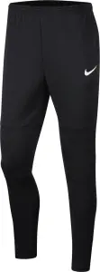 Спортивные штаны Nike DRI-FIT PARK 20 черные FJ3017-010