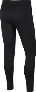 Спортивные штаны Nike DRI-FIT PARK 20 черные FJ3017-010